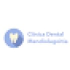 Clínica Dental Mendiolagoitia