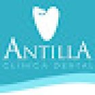 Clínica Dental Antilla