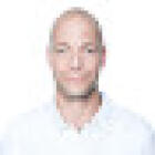 Dentist Dr. Viktor M. Ribisch