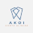 AKOI Hortz Klinika / Clínica dental