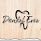 Clínica odontológica Dental Ever