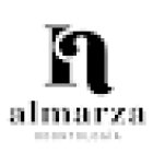 Almarza Odontología