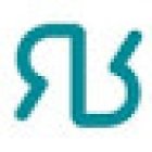 Clínica Dental Raquel Ruiz