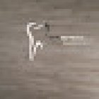 Centre Odontològic Vallés & Garrigues S.L