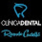 Clínica Ricardo Castelló