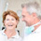 Zahnarzt Klagenfurt - Dr. Körner