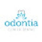 Odontia Clínica Dental | odontología natural,terapia neural,odontopediatría,extracción de amalgamas