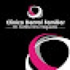 Clínica Dental Familiar Masnou Dr. Cortés i Dra.Nogueras