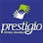 CLINICA PRESTIGIO
