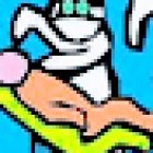 Dentyluz Clinica Dental