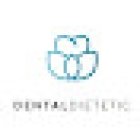 Dentaldietetic- Odontologia y Nutrición en Málaga