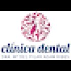 Clínica Dental María Pilar Adam Ribes