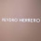 Clínica Dental Peydro Herrero