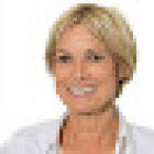 Dr. Elisabeth Springer-Raming