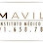 Mavilo Instituto Médico Facial