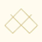 Clínica Loza Martínez