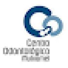 Centro Odontológico Mutxamel