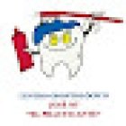 Centro Odontológico José María 