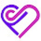 Clínica Dental Laura Antonio Zancajo