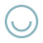 Clínica Dental Corominas