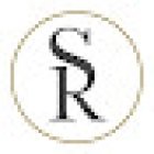 CLÍNICA ODONTOLÒGICA SERRA RISTOL SLP