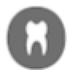 Centro Odontológico ORTEGA