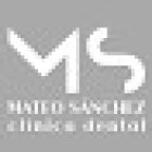 Clínica Dental Dr. Mateo Sánchez Acedo
