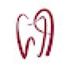 Clinica Dental Maestre Plaza Picassent