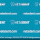 Netadent Clinica dental Torreforta ,Tarragona