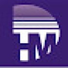 Clínica Dental Himadent