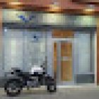 Clinica Dental Vazquez