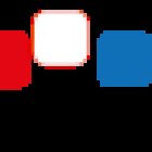 Clínicas Dentales Tanden-t