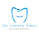 Clinica Dental De Vicente Riera