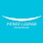 Clínica Dental Pérez-Jorge