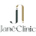 Jané Clinic Barcelona