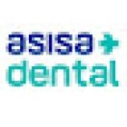 Asisa Dental Clinic