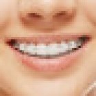 Ortodoncia Valladolid