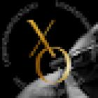 Praxisgemeinschaft XO dent