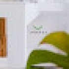 CLINICA DENTAL INNOVA