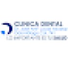 Clínica Dental Dr. José Antonio Lucas Alcaraz