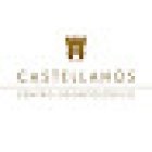 Odontologia Castellanos