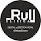 Clínica EL PARQUE (Clínica Rull, San Juan de Aznalfarache, Sevilla)