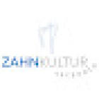 Zahnkultur – Dr. Kornelia Maag-Hohl & Dr. Michael Hohl