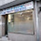 PROVIDENTAL - Seixo, Marín