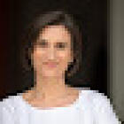 Dr. Petra Matouk