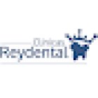 Clínicas Reydental