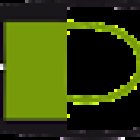 Clínica Dental Canal y Pelaz