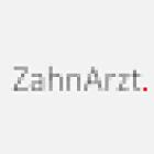ZahnArzt Dr. Eichhorn