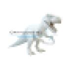 Orthodental Jurassic (Blue)