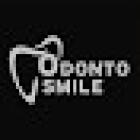 OdontoSmile: Clinique Dentaire Pluridisciplinaire et d'Urgence